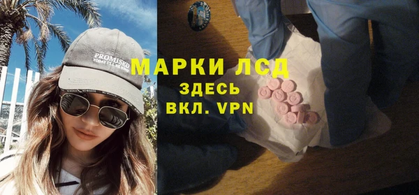 мяу мяу мука Абаза