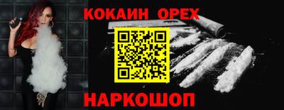 гашик Дмитров