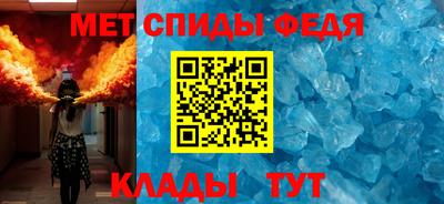 кокаин колумбия Можайск